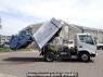 Used 2017 AT hino dutro XZU600X Image[2]