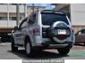 Used 2015 AT mitsubishi pajero V83W Image[1]