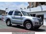 Used 2015 AT mitsubishi pajero V83W Image[2]