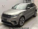 Land Rover RANGE ROVER VELAR LY2XAB