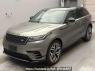 Used 2019 AT land-rover range-rover-velar LY2XAB Image[0]
