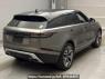 Used 2019 AT land-rover range-rover-velar LY2XAB Image[1]