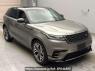 Used 2019 AT land-rover range-rover-velar LY2XAB Image[2]