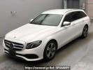 Mercedes Benz E-Class  Station Wagon 213242C