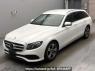 Used 2017 AT mercedes-benz e-class-station-wagon 213242C Image[0]