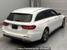 Used 2017 AT mercedes-benz e-class-station-wagon 213242C Image[1]