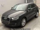 Audi Q3 8UCCZF