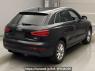 Used 2014 AT audi q3 8UCCZF Image[1]