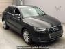 Used 2014 AT audi q3 8UCCZF Image[2]