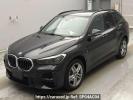 BMW X1 AD20