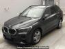 Used 2022 AT bmw x1 AD20 Image[0]