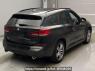 Used 2022 AT bmw x1 AD20 Image[1]
