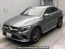 Mercedes Benz GLC-CLASS 253305C
