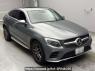 Used 2019 AT mercedes-benz glc-class 253305C Image[2]