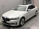 BMW 5 Series JA20PH