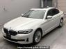 Used 2021 AT bmw 5-series JA20PH Image[0]