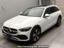 Mercedes Benz C-Class 206214C