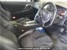 Used 2008 AT nissan gt-r R35 Image[2]