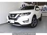 Used 2017 AT nissan x-trail T32 Image[0]