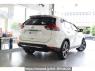 Used 2017 AT nissan x-trail T32 Image[1]
