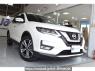 Used 2017 AT nissan x-trail T32 Image[2]