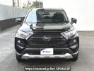 Toyota RAV4 MXAA54