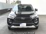 Used 2023 AT toyota rav4 MXAA54 Image[0]