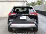 Used 2023 AT toyota rav4 MXAA54 Image[1]