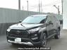 Used 2023 AT toyota rav4 MXAA54 Image[2]
