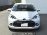 Used 2023 AT toyota aqua MXPK11 Image[0]