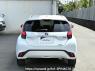 Used 2023 AT toyota aqua MXPK11 Image[1]