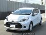 Used 2023 AT toyota aqua MXPK11 Image[2]
