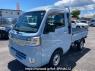 Used 2019 MT daihatsu hijet-truck S510P Image[0]
