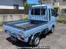 Used 2019 MT daihatsu hijet-truck S510P Image[1]
