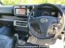 Used 2019 MT daihatsu hijet-truck S510P Image[2]