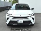 Toyota Crown Sport AZSH36W