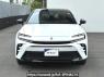 Used 2024 AT toyota crown-sport AZSH36W Image[0]