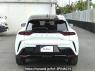 Used 2024 AT toyota crown-sport AZSH36W Image[1]