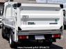 Used 2023 MT mitsubishi-fuso canter FBA20 Image[1]