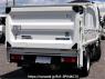 Used 2023 MT mitsubishi-fuso canter FBA20 Image[2]