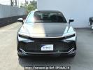 Toyota Crown Crossover TZSH35