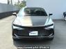Used 2024 AT toyota crown-crossover TZSH35 Image[0]