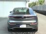 Used 2024 AT toyota crown-crossover TZSH35 Image[1]