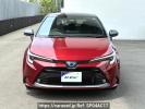 Toyota Corolla Touring Wagon ZWE219W