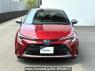Used 2023 AT toyota corolla-touring-wagon ZWE219W Image[0]