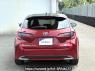 Used 2023 AT toyota corolla-touring-wagon ZWE219W Image[1]