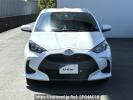 Toyota YARIS KSP210