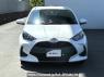 Used 2020 AT toyota yaris KSP210 Image[0]
