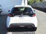 Used 2020 AT toyota yaris KSP210 Image[1]