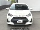 Toyota YARIS KSP210